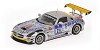 Mercedes SLS AMG GT3 Schmersal/Geulen