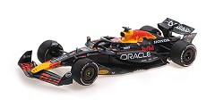 Formule 1