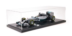 Formule 1